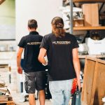 Quels sont les procédés à suivre pour débarrasser votre maison sans souci ?