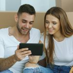 Quels sont les choses à savoir avant de débarrasser une maison ?