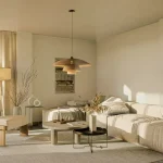 application amenagement interieur — Application aménagement intérieur : visualiser la déco chez soi