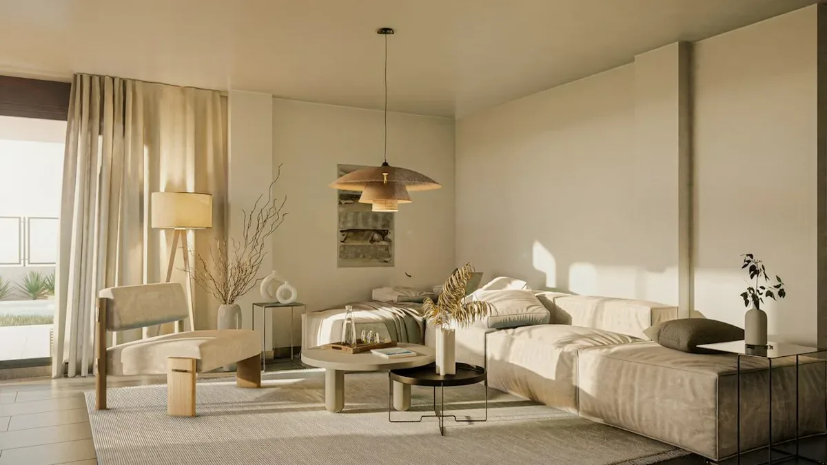 application amenagement interieur — Application aménagement intérieur : visualiser la déco chez soi