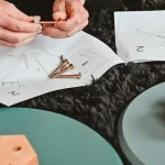 bricolage facile a faire a la maison — Bricolage facile à faire à la maison