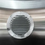 comment aerer une piece humide — Comment aérer une pièce humide : le courant d'air avant tout