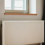 comment se chauffer — Comment se chauffer : la pièce, l'appoint, la chaleur qui reste