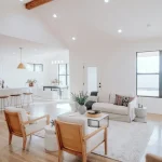 quel chauffage pour une grande maison — Quel chauffage pour une grande maison