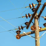 quel energie choisir — Quel énergie choisir : le réseau, l'isolation, le COP réel