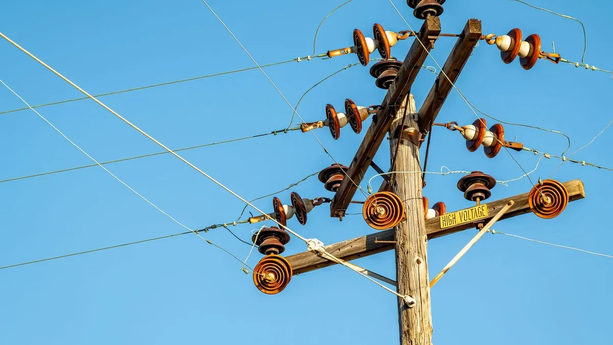 quel energie choisir — Quel énergie choisir : le réseau, l'isolation, le COP réel