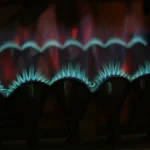 quelle moyen de chauffage choisir — Quel moyen de chauffage choisir : rayonnement ou convection
