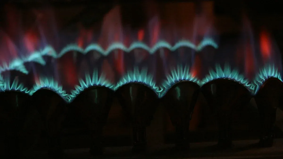 quelle moyen de chauffage choisir — Quel moyen de chauffage choisir : rayonnement ou convection